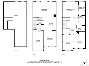 62 Warwick Drive, Massapequa NY 11758