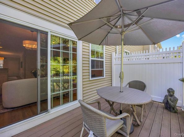62 Warwick Drive, Massapequa NY 11758