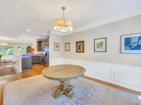 62 Warwick Drive, Massapequa NY 11758