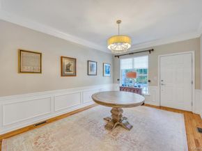 62 Warwick Drive, Massapequa NY 11758