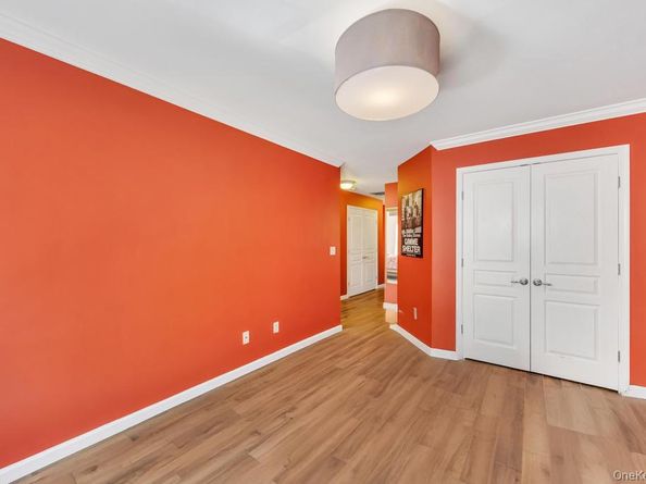 62 Warwick Drive, Massapequa NY 11758
