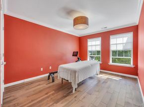 62 Warwick Drive, Massapequa NY 11758
