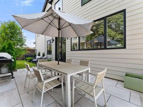 11 Castle Street, Bronxville NY 10708