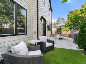 11 Castle Street, Bronxville NY 10708