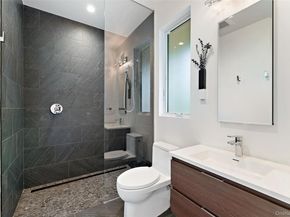 11 Castle Street, Bronxville NY 10708