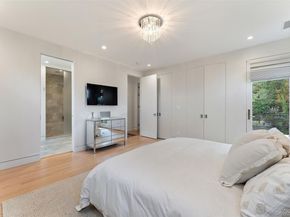 11 Castle Street, Bronxville NY 10708