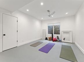 11 Castle Street, Bronxville NY 10708