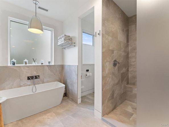 11 Castle Street, Bronxville NY 10708