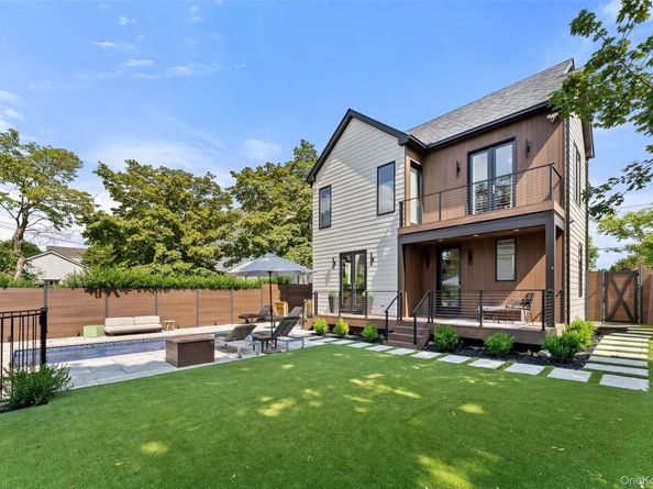 11 Castle Street, Bronxville NY 10708