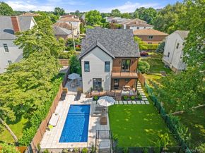 11 Castle Street, Bronxville NY 10708