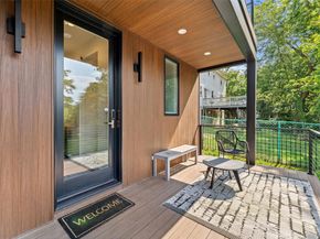 11 Castle Street, Bronxville NY 10708