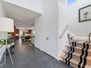 11 Castle Street, Bronxville NY 10708