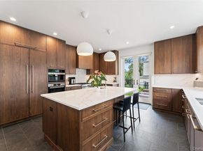 11 Castle Street, Bronxville NY 10708