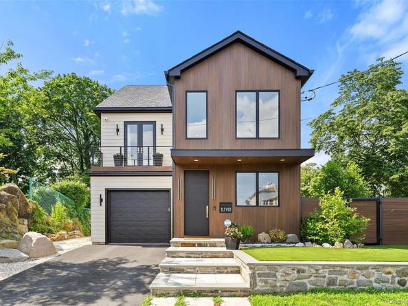 11 Castle Street, Bronxville NY 10708