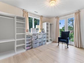 11 Castle Street, Bronxville NY 10708