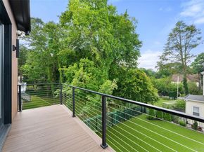 11 Castle Street, Bronxville NY 10708