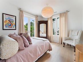 11 Castle Street, Bronxville NY 10708