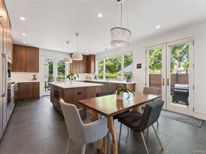 11 Castle Street, Bronxville NY 10708