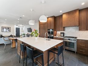 11 Castle Street, Bronxville NY 10708