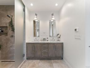 11 Castle Street, Bronxville NY 10708