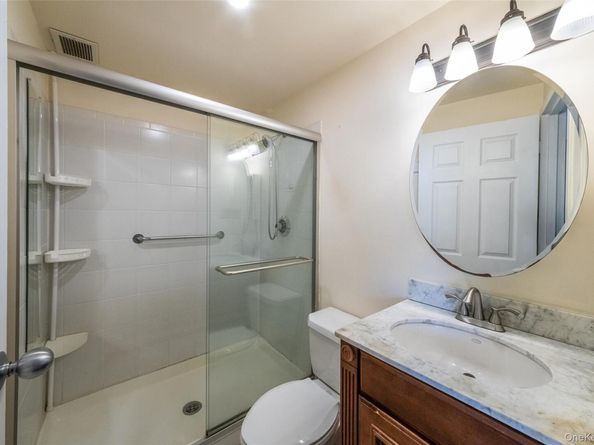 123 Mamaroneck Avenue 103, Mamaroneck NY 10543