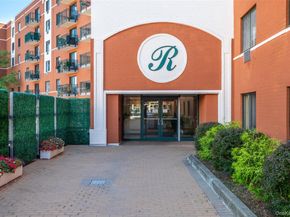 123 Mamaroneck Avenue 103, Mamaroneck NY 10543