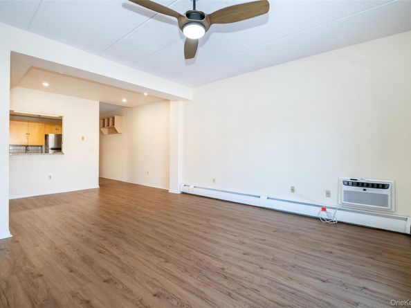 123 Mamaroneck Avenue 103, Mamaroneck NY 10543
