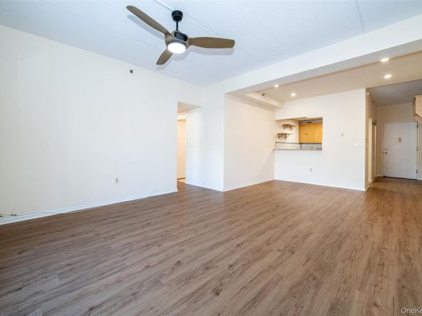 123 Mamaroneck Avenue 103, Mamaroneck NY 10543