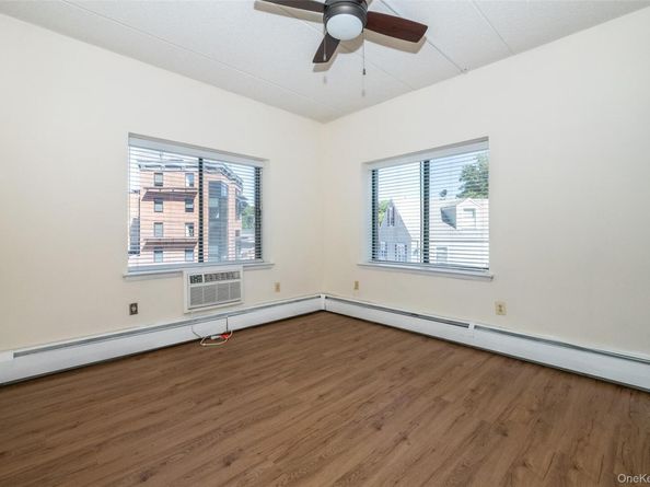 123 Mamaroneck Avenue 103, Mamaroneck NY 10543