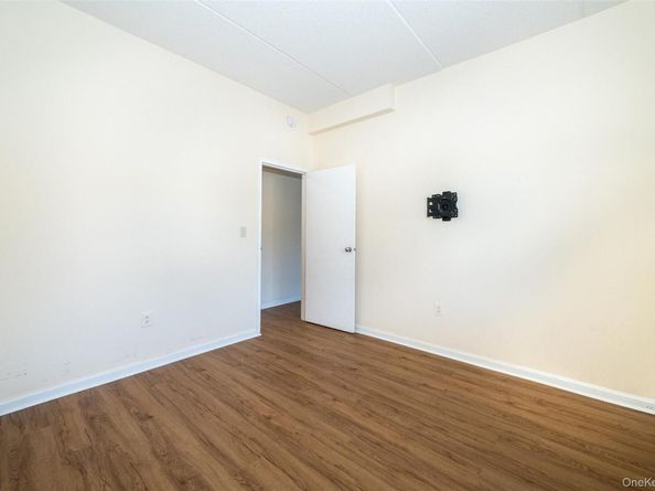 123 Mamaroneck Avenue 103, Mamaroneck NY 10543