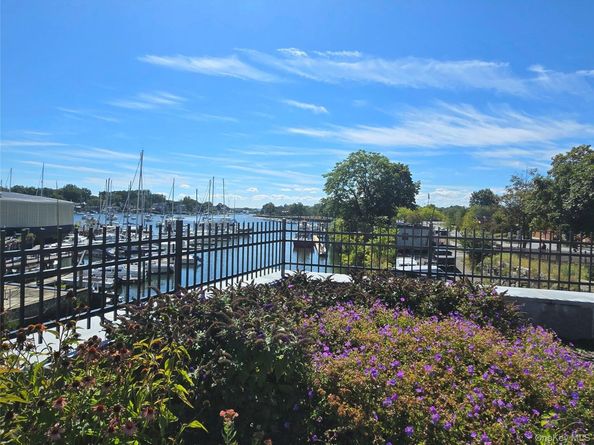 123 Mamaroneck Avenue 103, Mamaroneck NY 10543