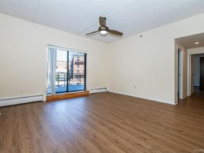 123 Mamaroneck Avenue 103, Mamaroneck NY 10543