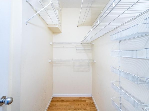 123 Mamaroneck Avenue 103, Mamaroneck NY 10543
