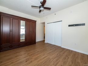 123 Mamaroneck Avenue 103, Mamaroneck NY 10543