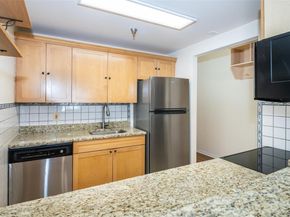 123 Mamaroneck Avenue 103, Mamaroneck NY 10543