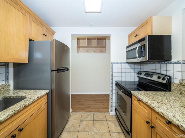 123 Mamaroneck Avenue 103, Mamaroneck NY 10543