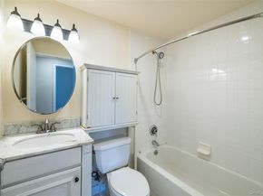 123 Mamaroneck Avenue 103, Mamaroneck NY 10543