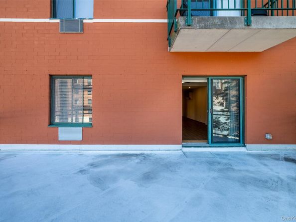 123 Mamaroneck Avenue 103, Mamaroneck NY 10543