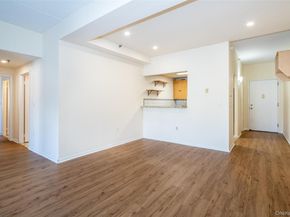 123 Mamaroneck Avenue 103, Mamaroneck NY 10543
