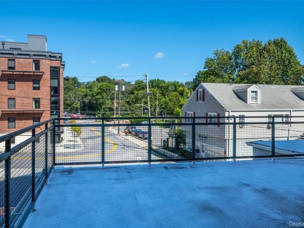 123 Mamaroneck Avenue 103, Mamaroneck NY 10543