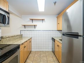 123 Mamaroneck Avenue 103, Mamaroneck NY 10543