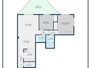 123 Mamaroneck Avenue 103, Mamaroneck NY 10543