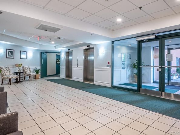 123 Mamaroneck Avenue 103, Mamaroneck NY 10543