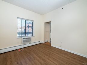 123 Mamaroneck Avenue 103, Mamaroneck NY 10543