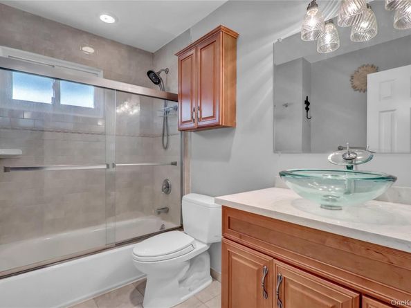 627 Sycamore Avenue, Bohemia NY 11716