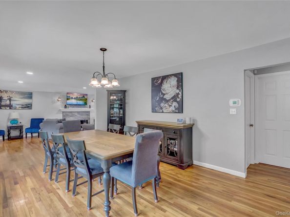627 Sycamore Avenue, Bohemia NY 11716