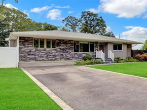 627 Sycamore Avenue, Bohemia NY 11716
