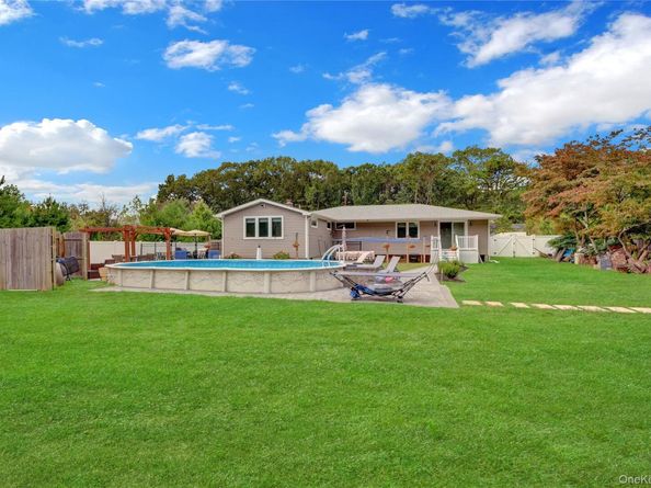 627 Sycamore Avenue, Bohemia NY 11716