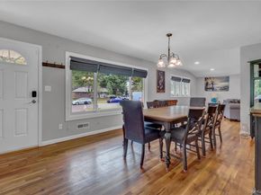 627 Sycamore Avenue, Bohemia NY 11716