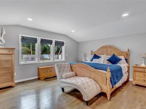 627 Sycamore Avenue, Bohemia NY 11716